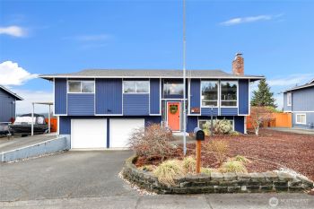 2421 N Narrows Drive , Tacoma, WA 98406