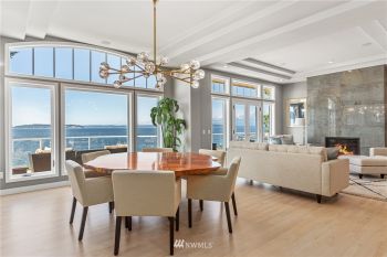 1301 Mukilteo Lane , Mukilteo, WA 98275