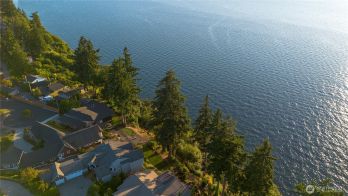 0 Tidelands - 270313-001-005-00, , Edmonds, WA 98026
