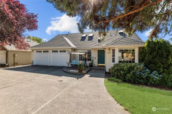 5603 S 150th Place , Tukwila, WA 98188