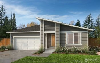 17068 126th Street E #214, Bonney Lake, WA 98391