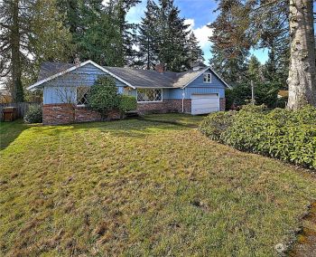 5010 N 18th Street , Tacoma, WA 98406