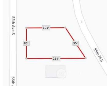 36436 55th Avenue S, Auburn, WA 98001