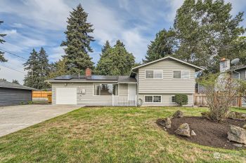 29304 34th Avenue S, Auburn, WA 98001