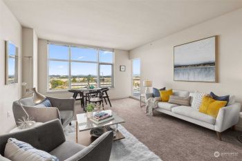 1515 Dock Street #618, Tacoma, WA 98402