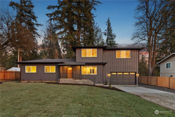 13401 181st Avenue SE, Snohomish, WA 98290