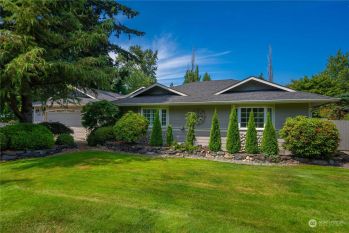 7701 122nd Street E, Puyallup, WA 98373