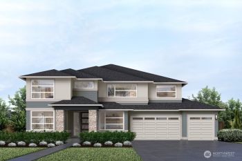 20722 141st Street E, Bonney Lake, WA 98391