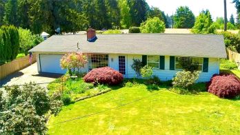 7908 49th Avenue E, Tacoma, WA 98443-2223