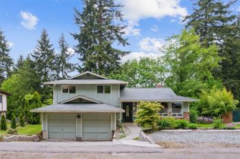 9907 75th Avenue E, Puyallup, WA 98373
