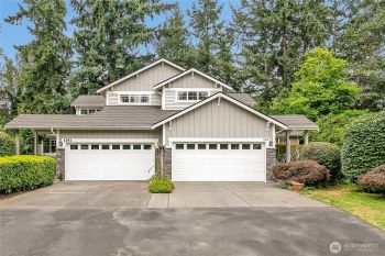 1143 Bremerton Court NE, Renton, WA 98059