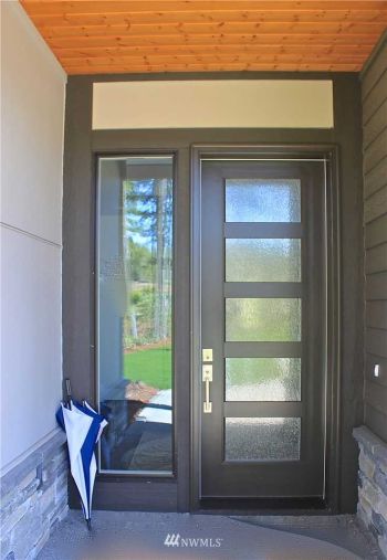 33230 201st Place SE, Auburn, WA 98092