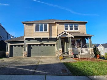 2286 53rd Street SE, Auburn, WA 98092
