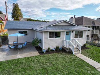 119 Avenue E , Snohomish, WA 98290