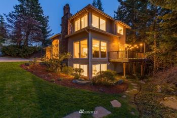 6912 161st Place SW, Edmonds, WA 98026