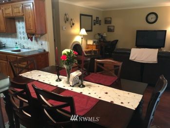 1700 SW Mulberry Place #A101, Oak Harbor, WA 98277