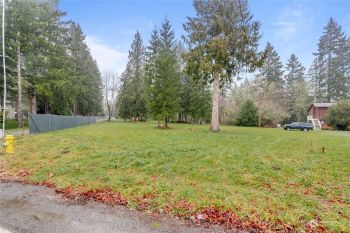 16200 SE Lake Moneysmith Road , Auburn, WA 98092