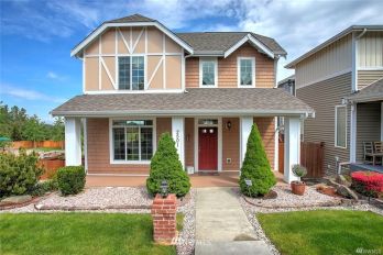 2501 8th Street SW, Puyallup, WA 98373