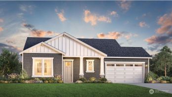 33869 Site 159 Buckeye Avenue SE, Black Diamond, WA 98010