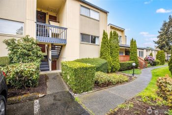 31003 14 Avenue S #B10, Federal Way, WA 98003
