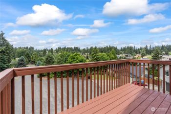 13122 79th Court E, Puyallup, WA 98373