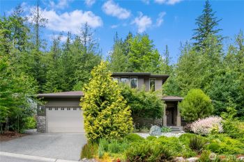 1129 Birch Falls Drive , Bellingham, WA 98229