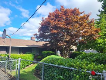 2310 Sirkka Street , Centralia, WA 98531