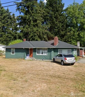 3428 S 175th Street , SeaTac, WA 98188