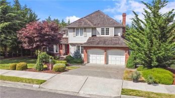 2713 17 Avenue SE, Puyallup, WA 98372