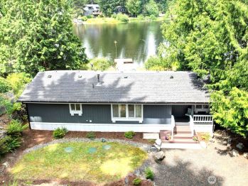 11574 Alpine Drive SW, Port Orchard, WA 98367