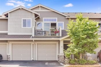 1027 61st Street SE #104, Auburn, WA 98092