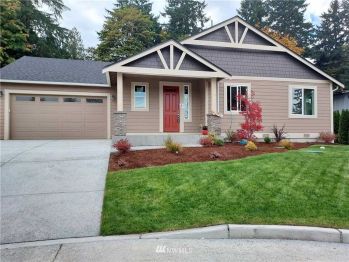 6919 125 Street Ct E, Puyallup, WA 98373
