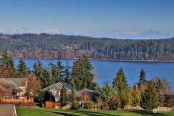 4912 Harbor Hills Dr. , Freeland, WA 98249-9792