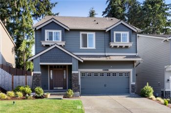 5212 52nd Street W, University Place, WA 98467