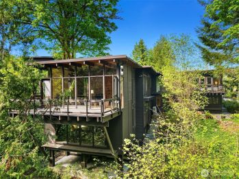 4227 NE 94th Street , Seattle, WA 98115