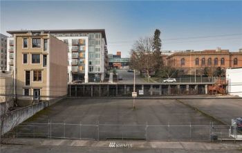 1127 Tacoma Avenue S, Tacoma, WA 98402