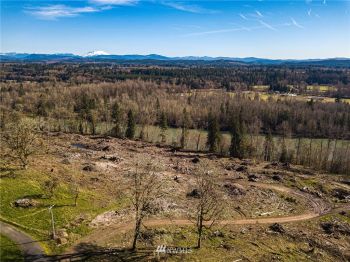 240 Rakoz Road , Toledo, WA 98591