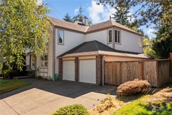 5810 66th Avenue W, University Place, WA 98467