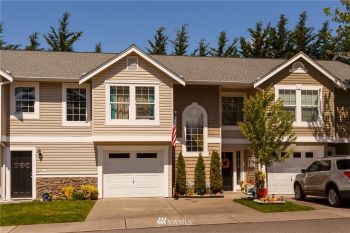 10307 140th Street Ct E #7, Puyallup, WA 98374