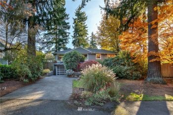 12046 4th Avenue NW, Seattle, WA 98177