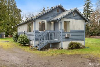 3432 S 176th Street , SeaTac, WA 98188