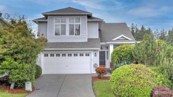 1905 62nd Street SE, Auburn, WA 98092