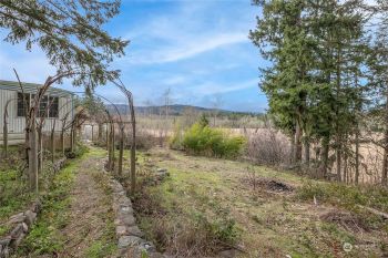 18311 Bald Hill Road SE, Yelm, WA 98597