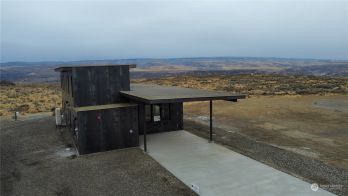 192 NW Rattlesnake Point Road , Quincy, WA 98848