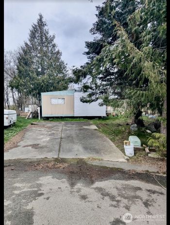 2317 Twin Place , Anacortes, WA 98221