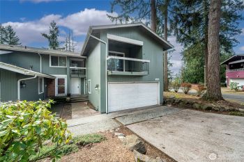 2873 Forest Ridge Drive SE, Auburn, WA 98092
