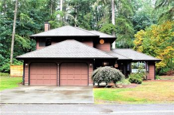 12906 184th Drive SE, Snohomish, WA 98290