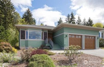 51 Sapphire Place , Sequim, WA 98382