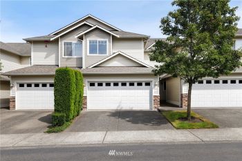 4122 214th Street SW #D, Mountlake Terrace, WA 98043