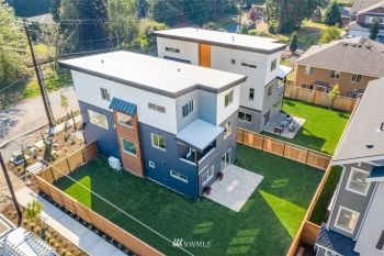 19206 22nd Avenue SE, Bothell, WA 98012